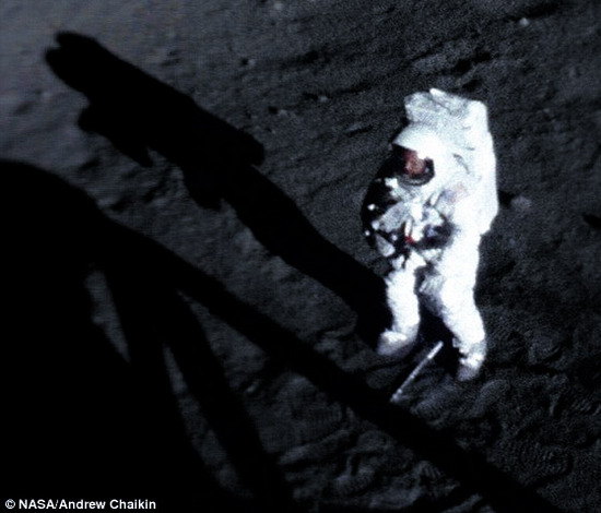 rip neil armstrong