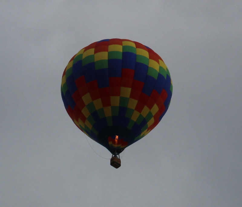 hot air balloon march 2014 lancaster