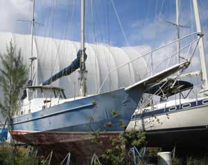 bruce roberts 43a