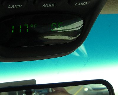 117F