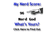 eds nerd score