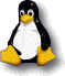 tux pix