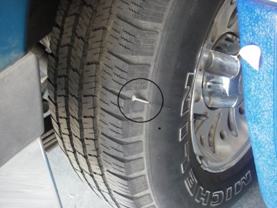 nail_in_tire