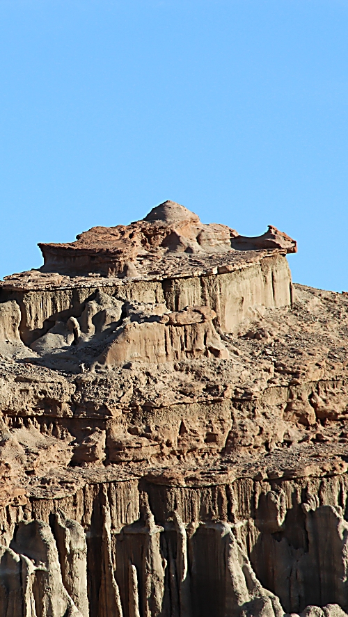 Red Rock Canyon