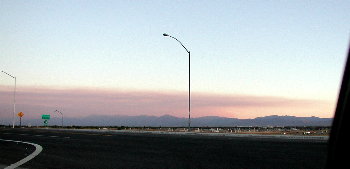 fire in the mountains fire in the mountains