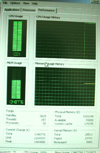 picture of task manager