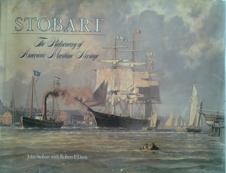Christmas Art Book